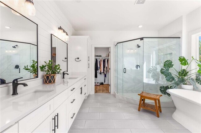 Building Photo - 3127 Cherry Blossom Ln