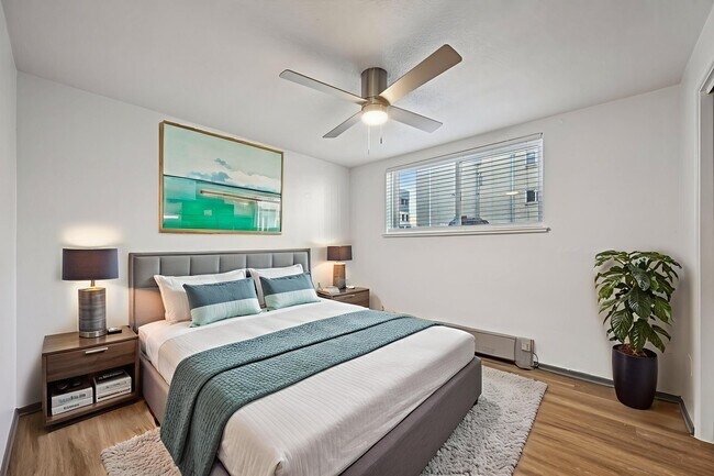 29-web-or-mls-1545 Quitman St Unit 7-S1612-017 virtually staged - The Sloan