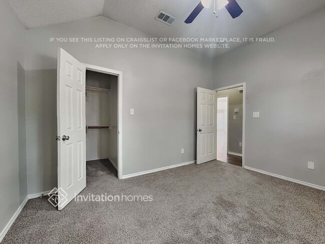 Building Photo - 7907 Blue Duck Trail