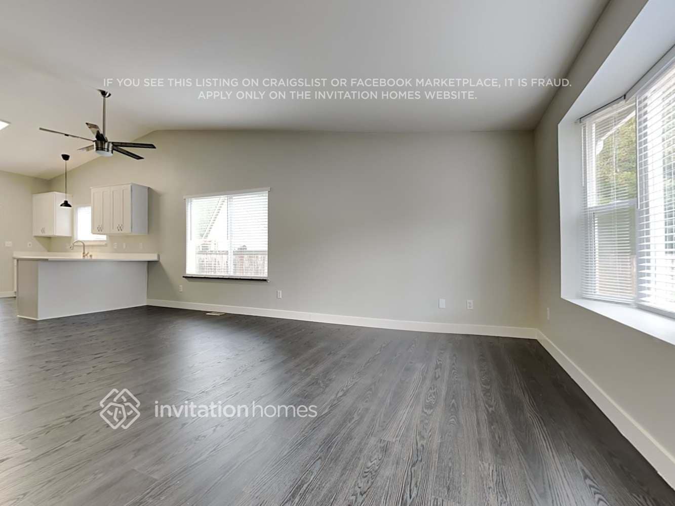 Building Photo - 1513 Evanston Ct NE