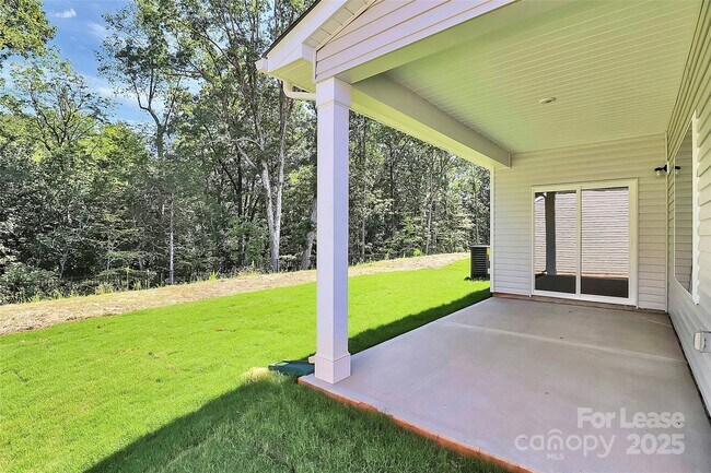 Building Photo - 7019 Jerimoth Dr