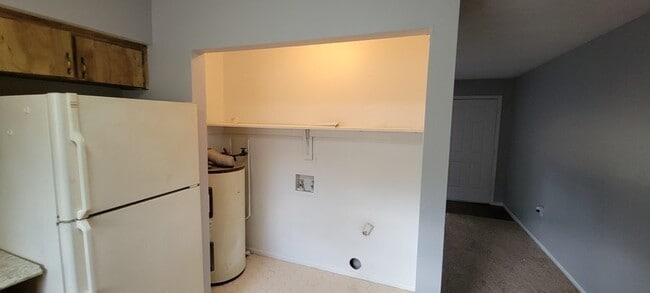 Building Photo - 457 Arapahoe Ave