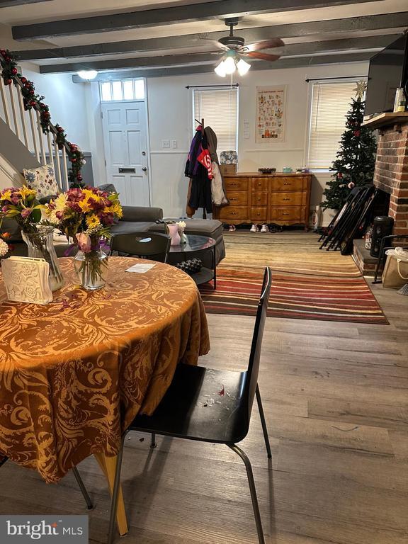 Building Photo - 510 S Juniper St