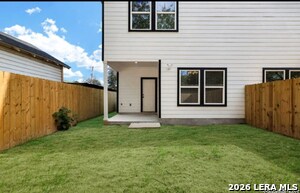 Building Photo - 215 Southlawn Ave