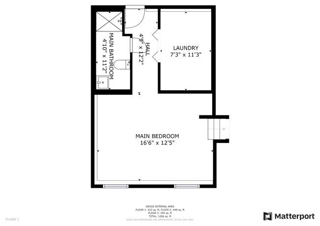 Building Photo - 5414 Hadrian Dr