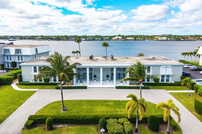 Building Photo - 2170 Ibis Isle Rd