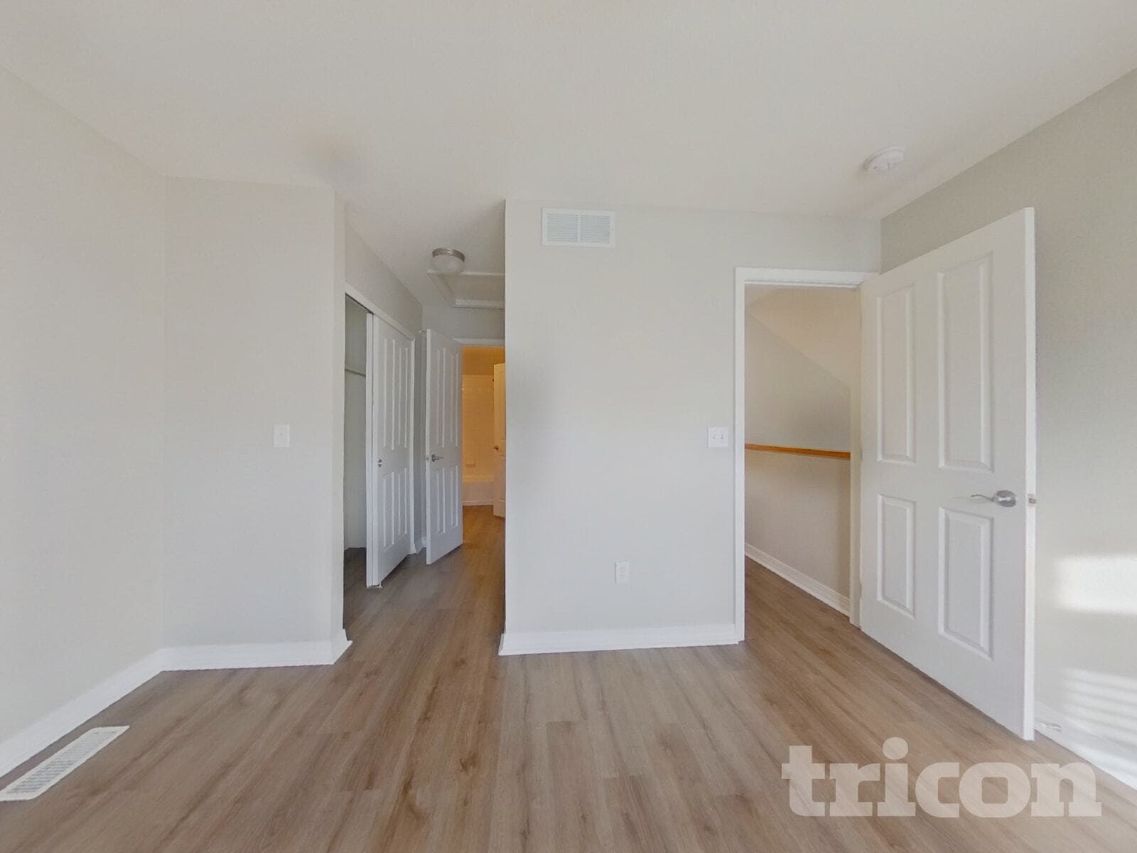 Building Photo - 13295 Holly St