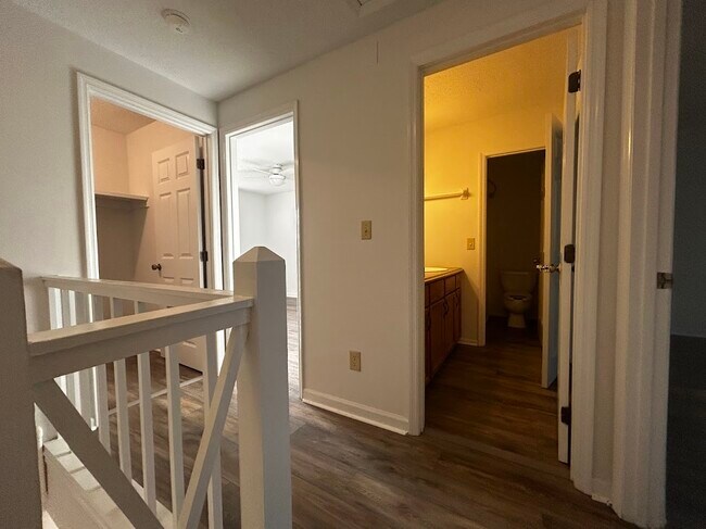 Building Photo - 2729 Blair stone Ln