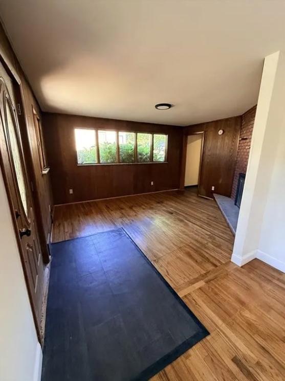 Building Photo - 2024 Bushy Run Rd