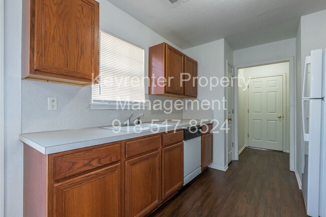 Building Photo - Beautiful 3 Bedroom, 2 Bath Home!