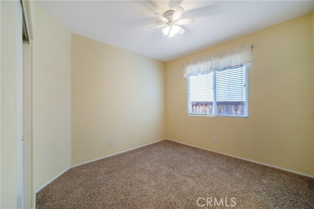 Building Photo - 28118 Rocky Cove Dr