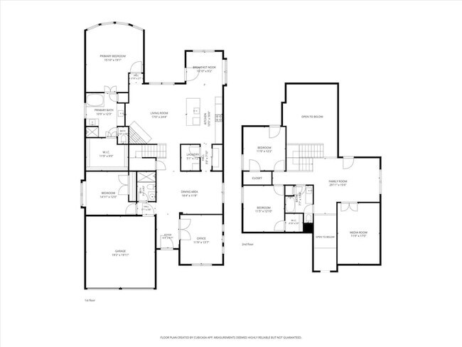 Building Photo - 509 Cedarwood St