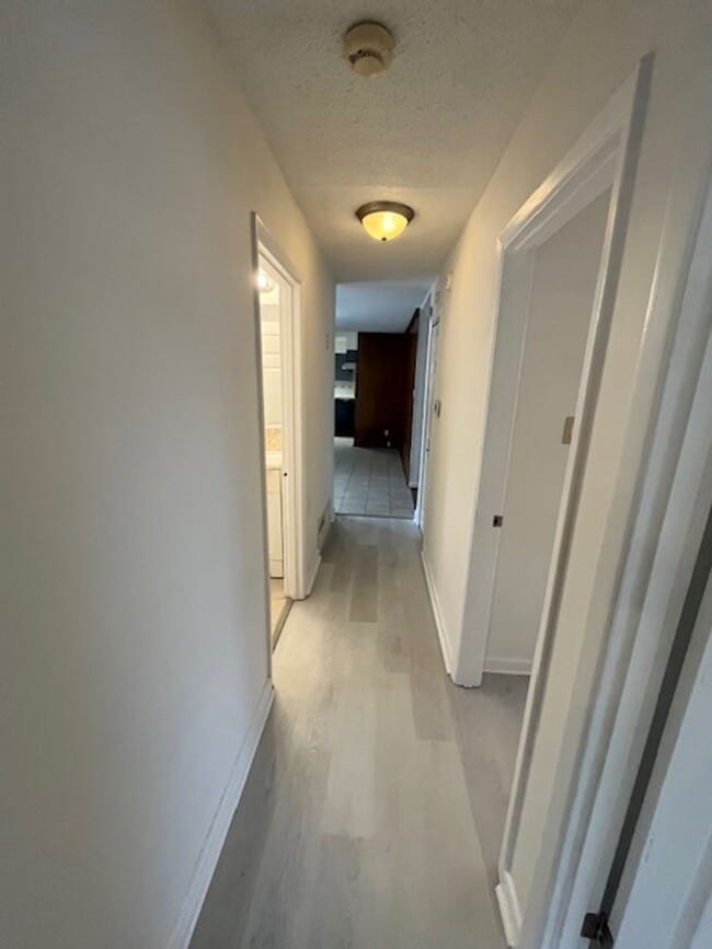 Building Photo - Nice 3 Bedroom 2 Bathroom House in Little Rock, Arkansas