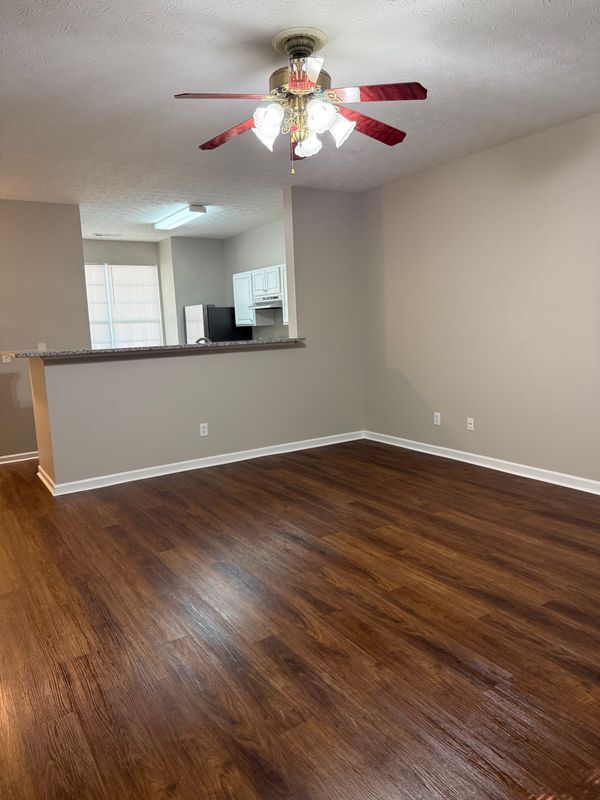 Building Photo - 6071 Camden Forrest Dr