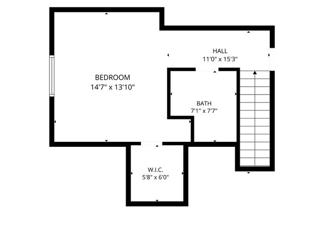 Building Photo - 14007 Tobago Ct