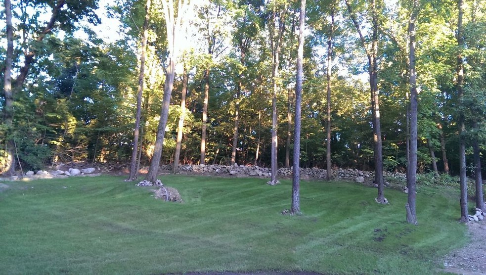 Yard p3 - 84 Oak Hill Rd