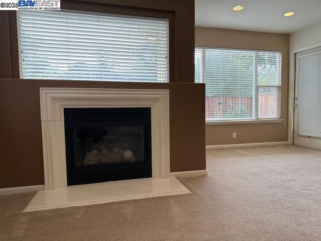 Building Photo - 7187 Briza Loop