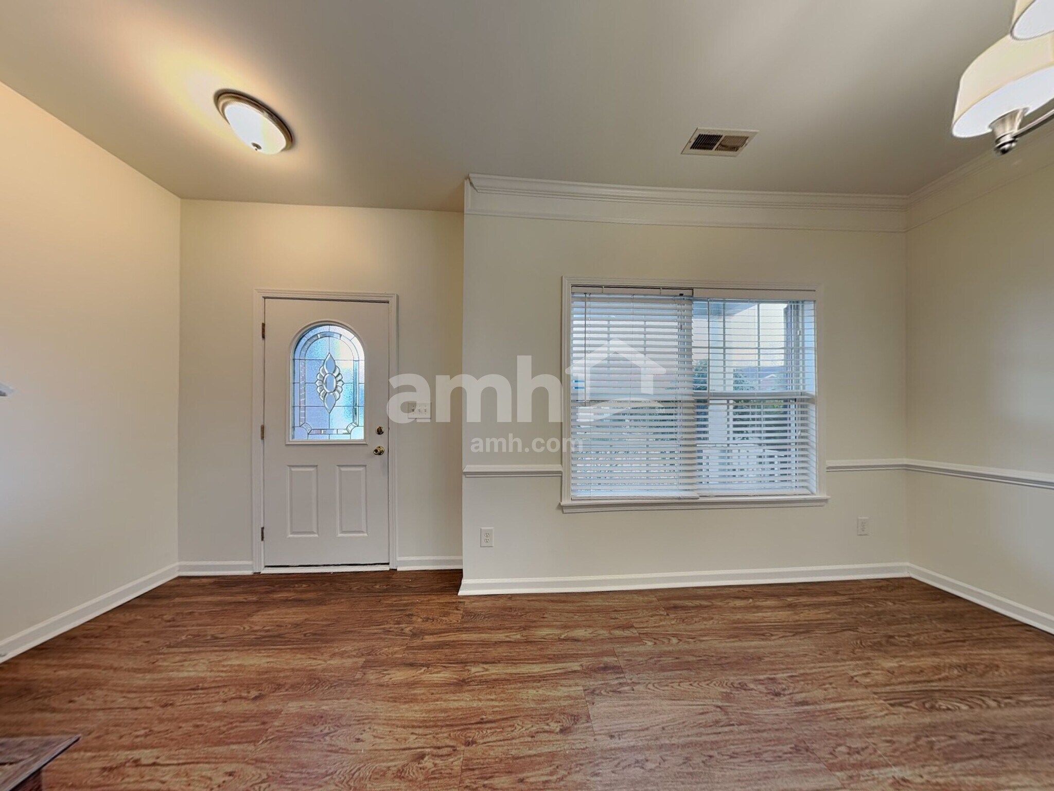 Building Photo - 5030 Stowe Derby Dr