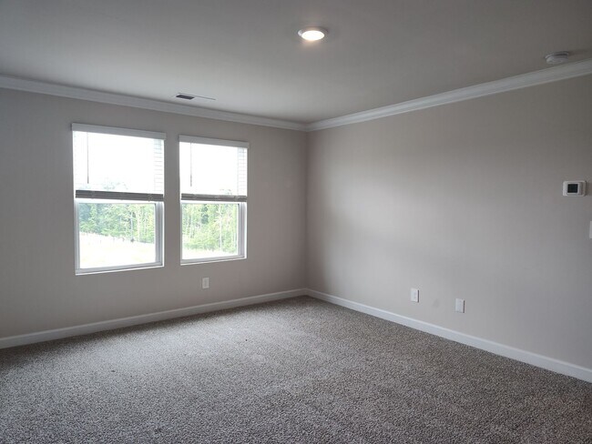 Building Photo - 5 BD/3.5 BA House in Shepherds Landing!