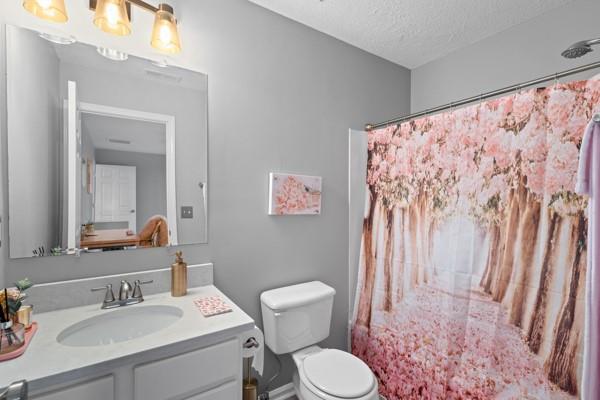 Building Photo - 398 Parc River Blvd