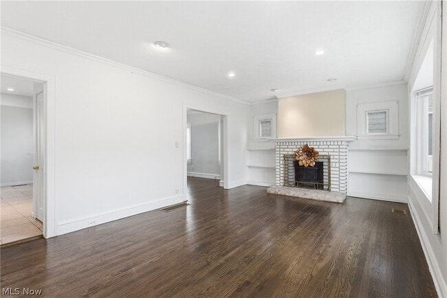 Building Photo - 3577 Cedarbrook Rd