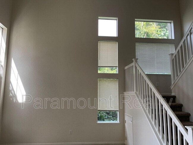 Building Photo - 4312 Heritage Pl