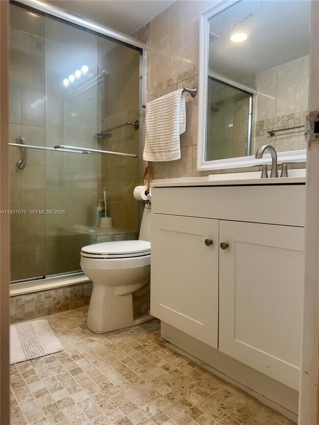 Building Photo - 2801 NE 183rd St