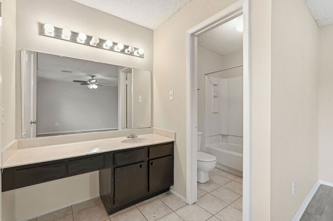 Building Photo - 3168 Windchase Blvd