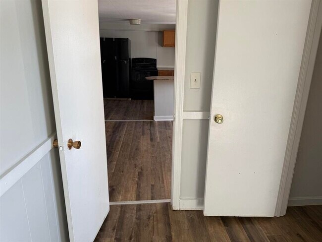 Building Photo - 41 Beech St