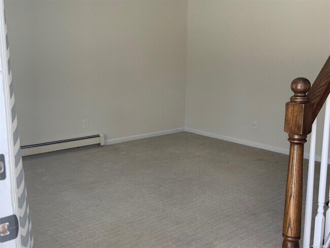 Building Photo - 197 Morris Ave