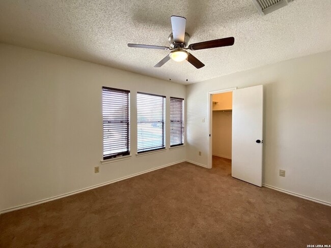 Building Photo - 2510 Village Pkwy