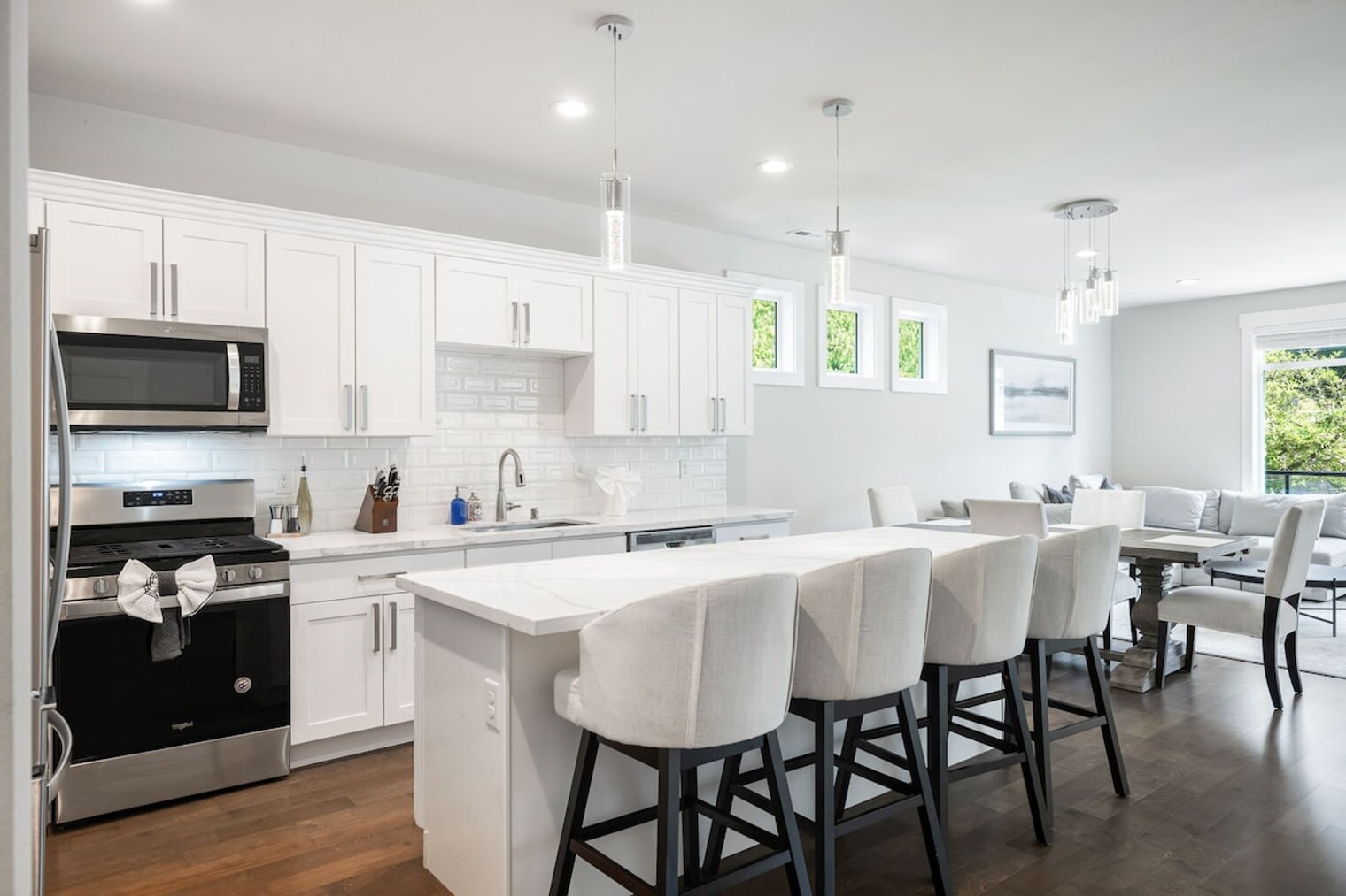 Building Photo - 10404 2nd Pl SW