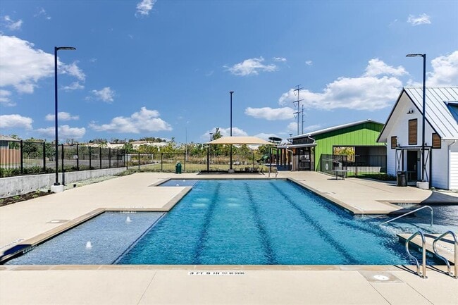 Building Photo - 2616 Schwartz Ln