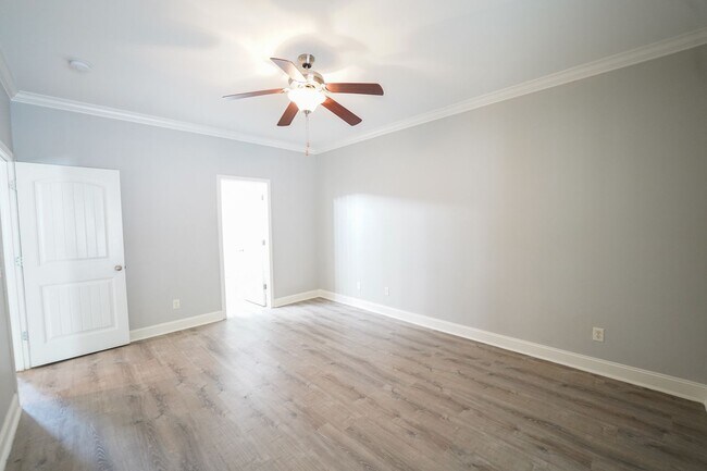 Building Photo - Available Now!