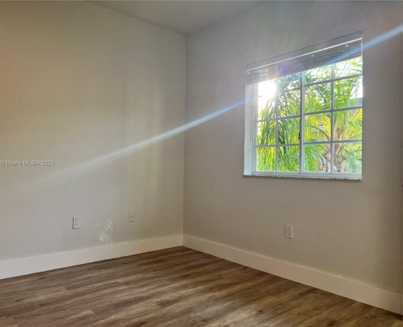 Building Photo - 6900 NW 179th St