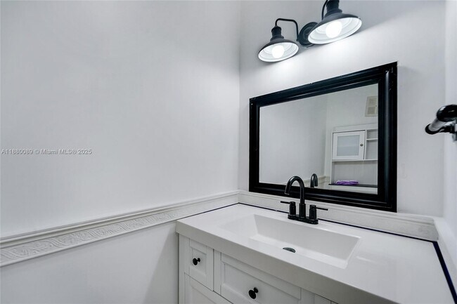 Building Photo - 8236 NW 8th St