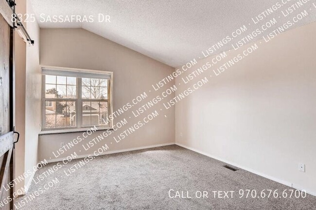 Building Photo - 8325 Sassafras Dr