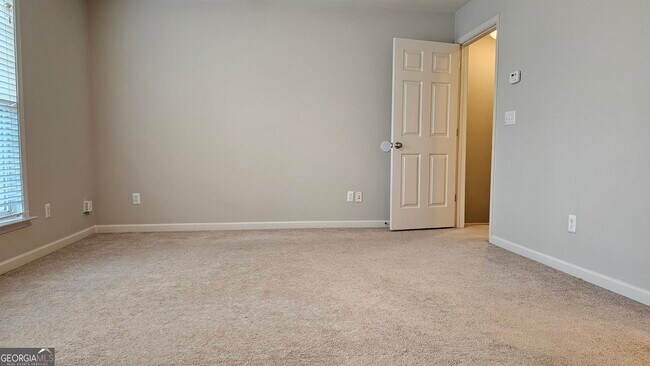 Building Photo - 1999 Hailston Dr NW