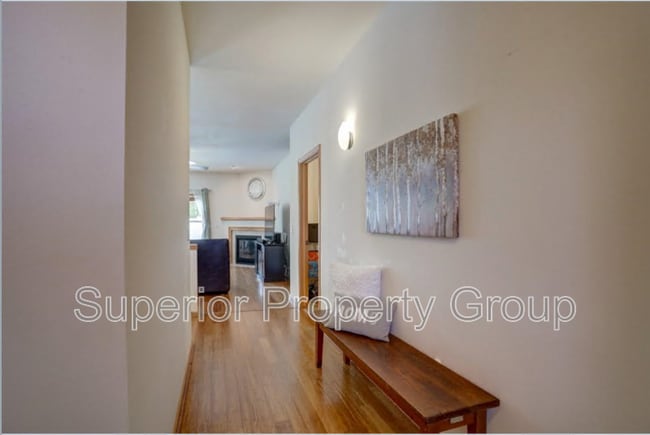 Building Photo - 238 Wind Stone Dr