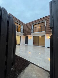 Building Photo - 1717 Erin Ct