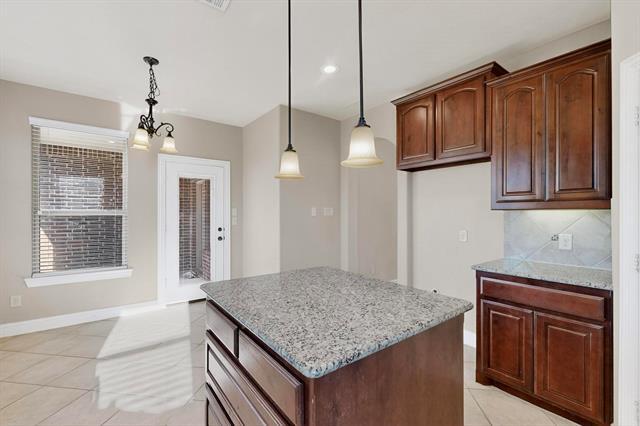 Building Photo - 10121 Emily Pass