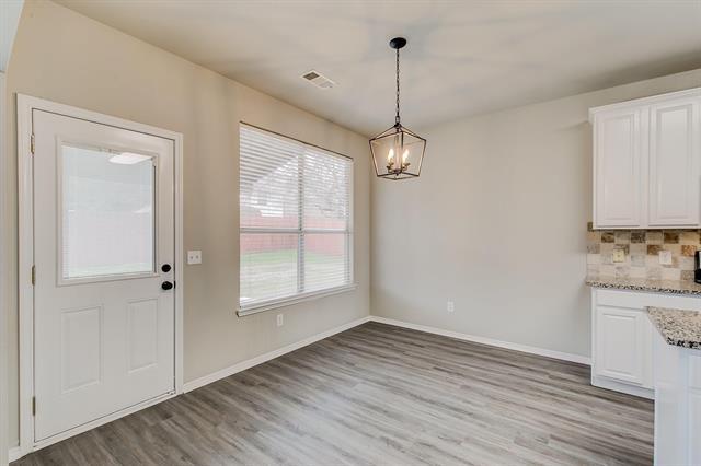 Building Photo - 2723 Excalibur Dr