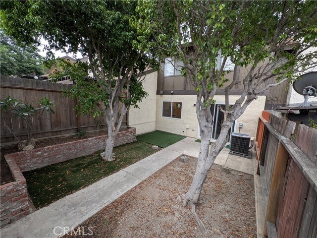Building Photo - 1266 Tarryglen Ln