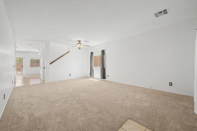 Building Photo - 16121 N 168th Ave