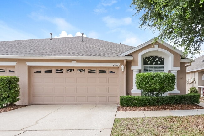 Building Photo - 31248 Shaker Cir