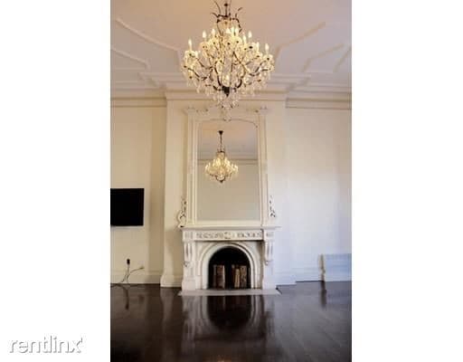 Building Photo - 2 br, 1.5 bath  - 121 Beacon St #3