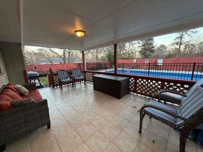 Building Photo - 1732 Eldonlas Ct