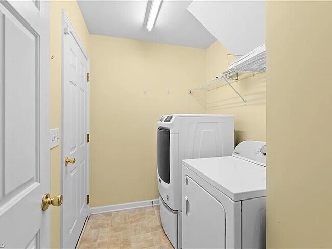 Building Photo - Earn Wealth While Leasing – Like a Homeowner – Lease to Own