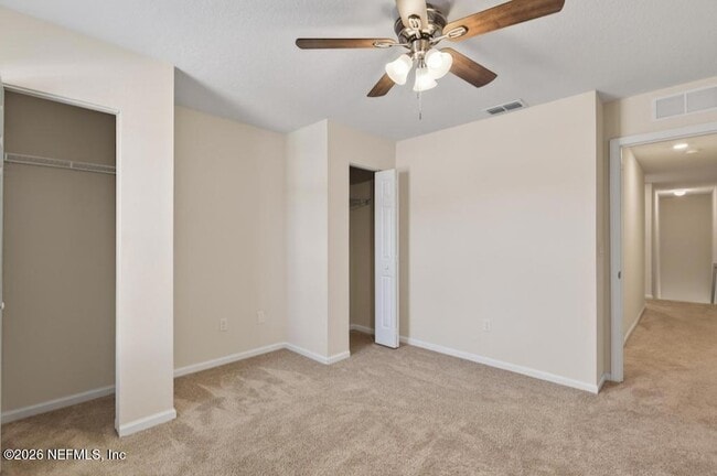 Building Photo - 909 Capitol Pkwy