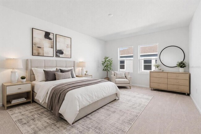 Building Photo - 3450 Beam Ter